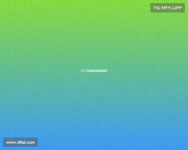 2019开设电竞专业的大学有哪些 2019开设电竞专业的大学有哪些