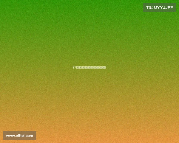 97电竞风云再起:新时代的巅峰对决与传奇续写 97电竞风云再起:新时代的巅峰对决与传奇续写