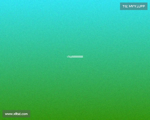 cfag电子竞技俱乐部二队 cfag电子竞技俱乐部二队