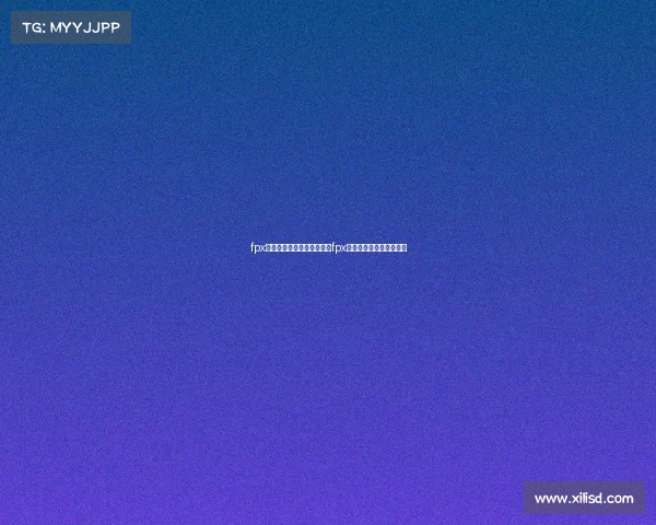 fpx电子竞技俱乐部在哪直播—fpx电子竞技俱乐部成立时间