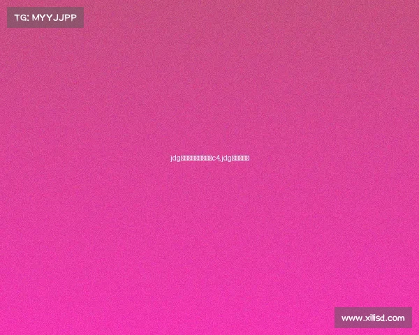 jdg英特尔电子竞技中心c4,jdg英特尔战队 jdg英特尔电子竞技中心c4,jdg英特尔战队