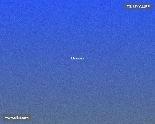 lol电子竞技大赛官网