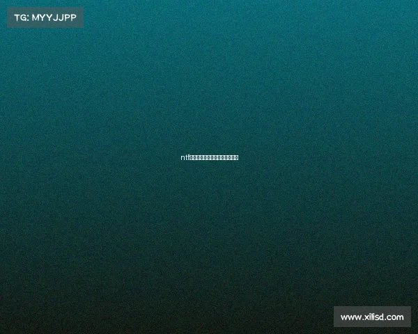 ntf电子竞技嘉年华电竞嘉年华赛程