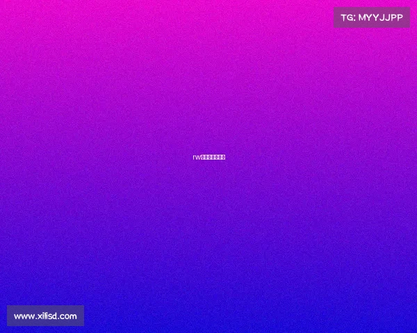 rw电竞俱乐部招聘