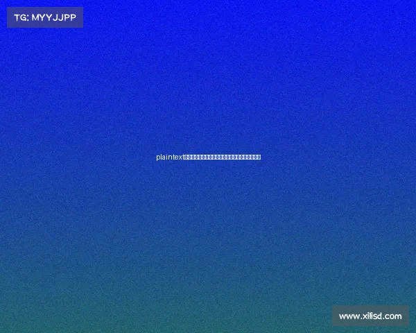 plaintext指尖零距离:这场电竞盛宴的入场券就在你手机里 plaintext指尖零距离:这场电竞盛宴的入场券就在你手机里