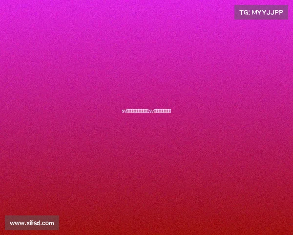 sv电子竞技俱乐部王瑞,sv电竞俱乐部老板 sv电子竞技俱乐部王瑞,sv电竞俱乐部老板