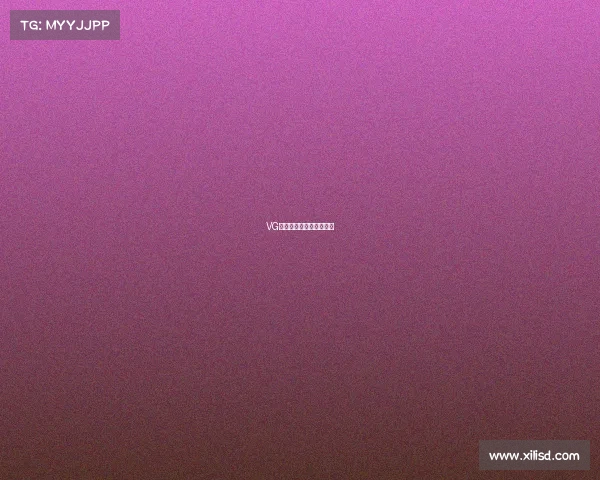 VG电竞俱乐部报名火热开启 VG电竞俱乐部报名火热开启