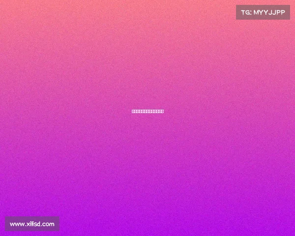 《热血集结:决胜荣耀之巅》 《热血集结:决胜荣耀之巅》