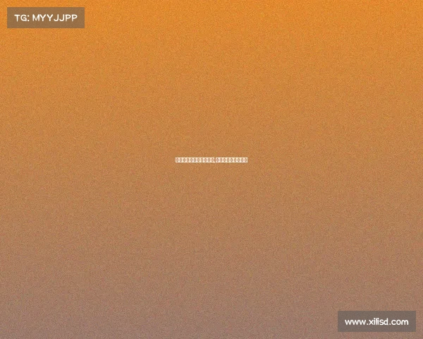 亚运会电子竞技怎么参加,入选亚运会电竞项目