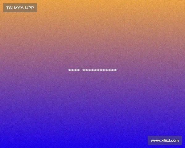 亚运电竞中国夺冠_亚运电竞巅峰对决：中国队勇夺桂冠，铸就赛场传奇