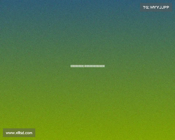 体育与电子竞技爆点;电子竞技与体育的关系是什么？