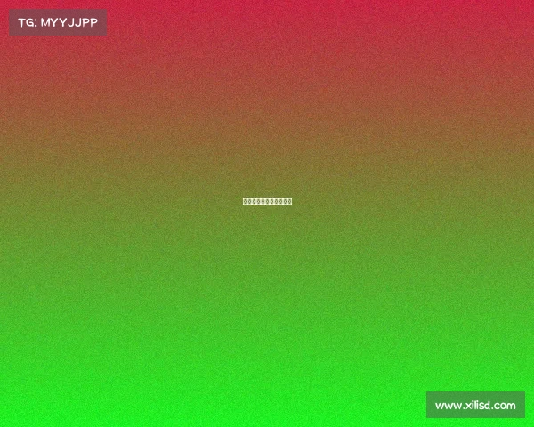 信念关于电子竞技的内容