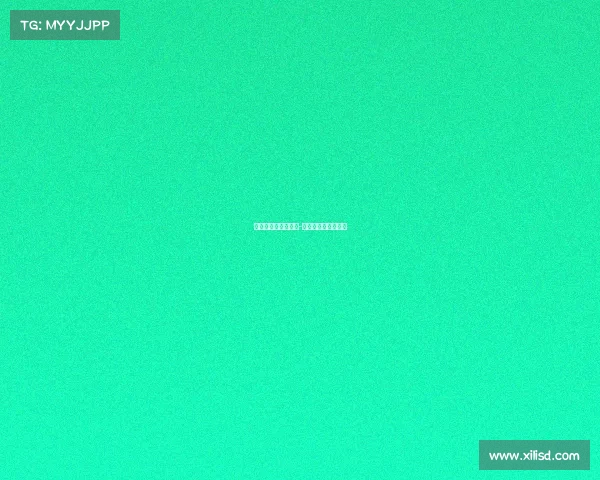 兰亭新都汇电子竞技-兰亭新都汇营业时间 兰亭新都汇电子竞技-兰亭新都汇营业时间