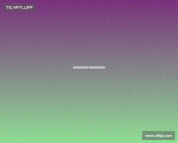 内蒙古电子竞技新媒体-内蒙古电子竞技运动协会 内蒙古电子竞技新媒体-内蒙古电子竞技运动协会