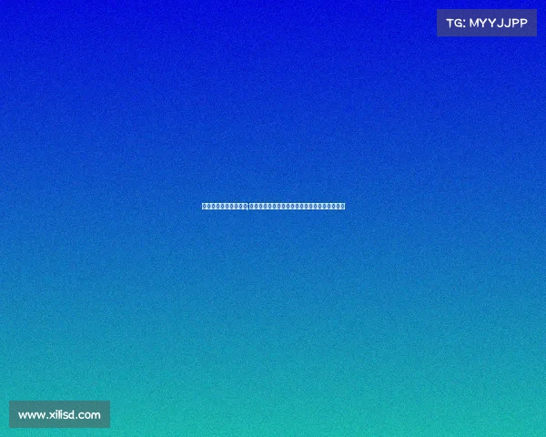 北京有没有电子竞技馆;北京再添电竞新地标,奥运遗产焕发二次元活力 北京有没有电子竞技馆;北京再添电竞新地标,奥运遗产焕发二次元活力