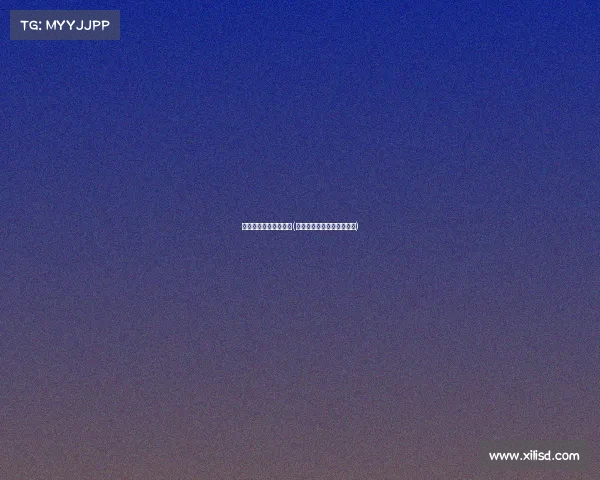 合理看待电子竞技案例(合理看待电子竞技案例作文)