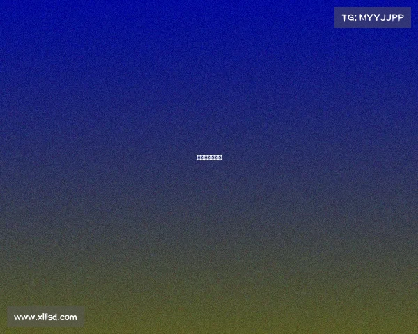 和平精英的优化