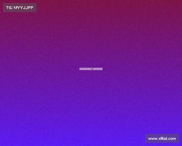 国内电子竞技元年(电子竞技中国)