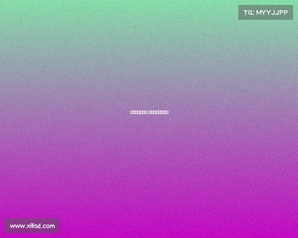 国际电子竞技圈 国际电子竞技赛事