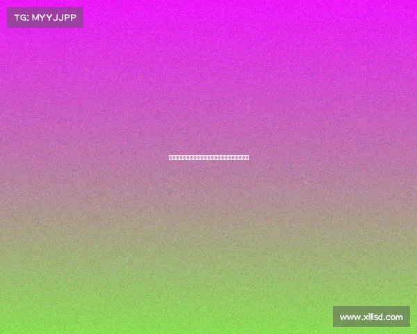 暴躁名场面电竞选手激情输出合集，看完血压拉满了