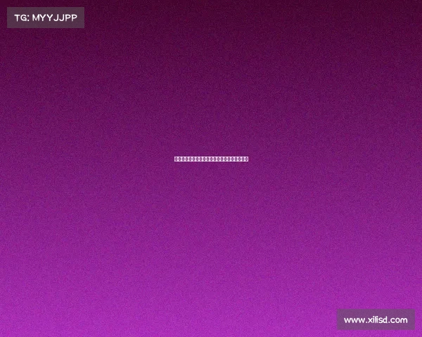 泉厦电竞战火重燃万达广场引爆数字娱乐新风潮