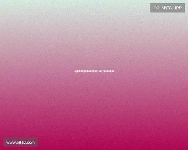 ag职业电子竞技俱乐部老俱乐部-ag电竞俱乐部官博