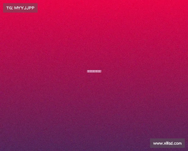 凌科体育是正规的吗