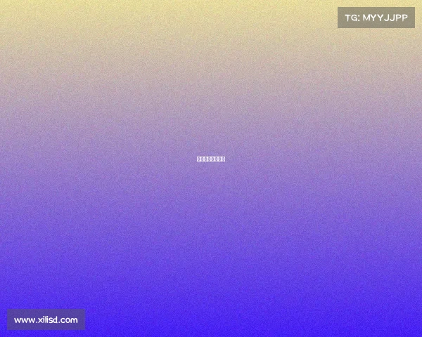 小浣熊电竞工作室 小浣熊电竞工作室