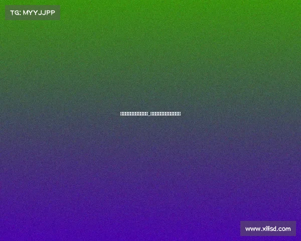 建宁电子竞技学校哪家强_建宁电子竞技学校哪家强些 建宁电子竞技学校哪家强_建宁电子竞技学校哪家强些