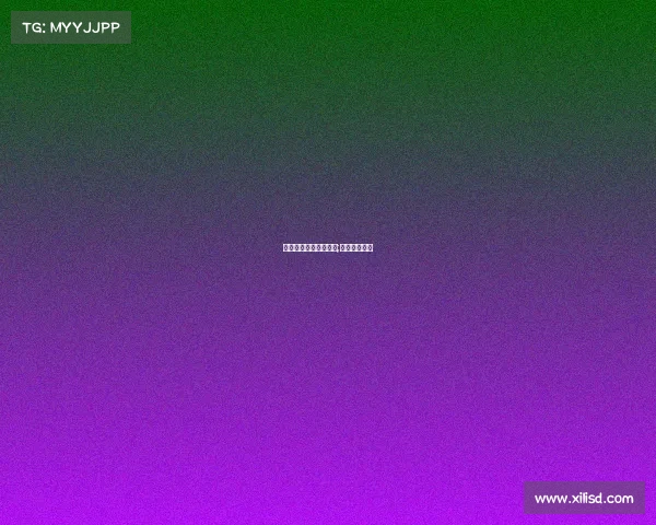 王者荣耀电子竞技偷塔;王者偷塔攻略 王者荣耀电子竞技偷塔;王者偷塔攻略