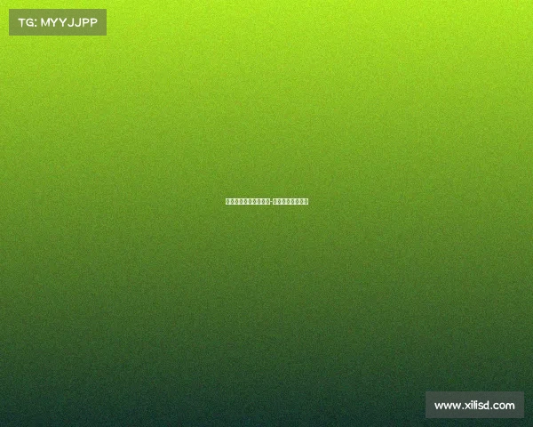 电子竞技三月解说视频-电子竞技赛事解说 电子竞技三月解说视频-电子竞技赛事解说