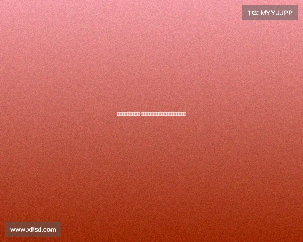 电子竞技已经被列入;《键盘风暴：电竞热浪背后的舆论狙击》