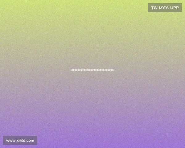 银川市出台全国首例电竞 塞上江南战火重燃，银城电竞风云再起