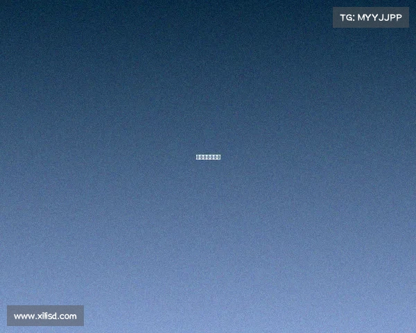 韩国电竞高校吗 韩国电竞高校吗