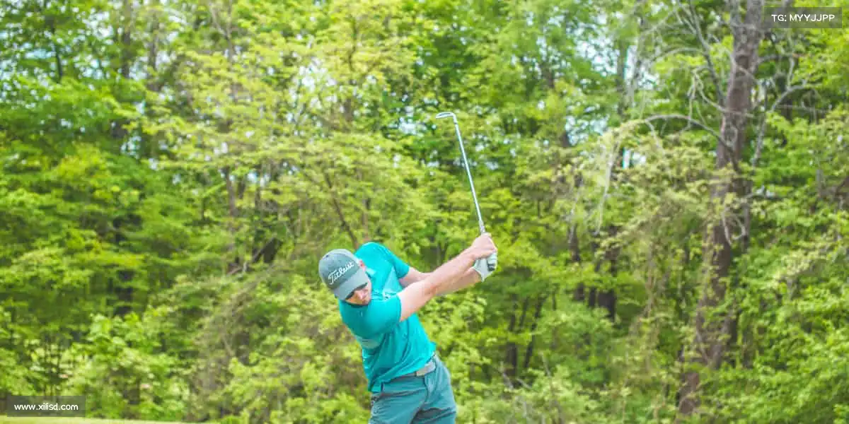 SG胜游——专业陪伴，运动之路不孤单🚴​