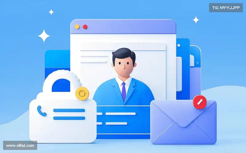 注册SG·亚洲胜游(中国区)官方网站